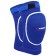 Volleyball knee pads onlytop, p. M, blue color