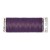 Duffile gray-lilac