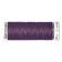 SEW-all thread for all materials, 200 m, 748277 (128 dusty gray-lilac)