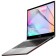 CHUWI Corebook XPRO, 15.6 ", i3 1215U, 8 GB, SSD 256 GB, UHD, Win11, Gray