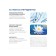 Hyaluronic tonic Librederm moisturizing 200 ml