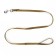 Set "Reflex", size L, leash 95 cm, og 25-64 cm, camouflage