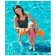 Switching overshielders, 20 x 20 cm, 3-6 years old, color mix, 32005 Bestway