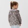 Children's shirt with collar Kaftan R.30 (98-104 cm)