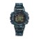 ASTRES Electronic watch, silicone strap, waterproof
