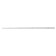 Rod feeder "Volzhanka Picker", test up to 60 g, length 3 m