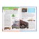 Encyclopedia for small clutches "Transport"