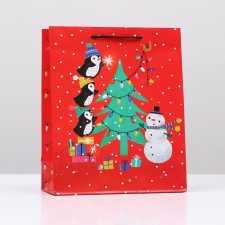 Gift package 
