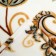 Palace Adelis Countess 180x200cm, Velsoft 280g/m, polyester 100%