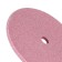 Cliper Patriot PGD148, 100x10x4.8 mm, for sharpening circuits