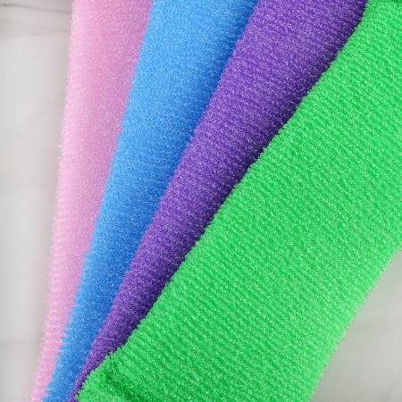 The body of the body is “bath”, long, 13 × 42 cm, color mix-5