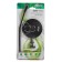 Microphone Ritmix RDM-115, on a stand, connector 3.5 mm, cable 1.5 m