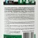 Universal detergent Rain Belishno-gel 1l