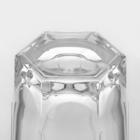 Glass glass "Style", 180 ml-2