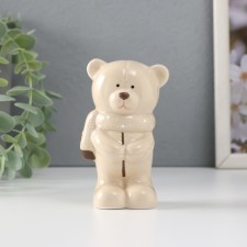 Souvenir Ceramics 
