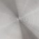 Skoroda "General catering", D = 40 cm, housing thickness 0.8 mm, bottom 3.5 mm, anti -stick coating, induction, metallic color