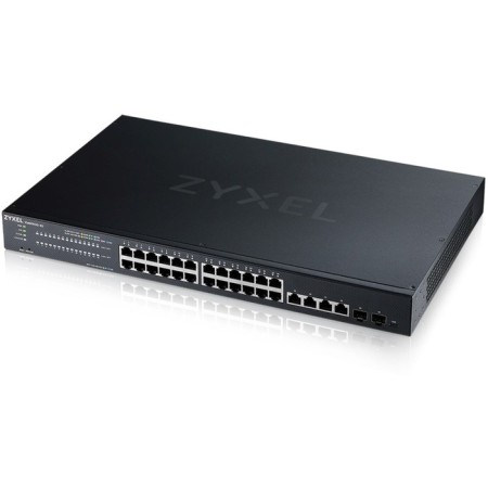 Zyxel Nebulaflex XMG1930-30 XMG1930-30-ZZ0101F 4X10G 4SFP+ controlled-2