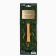 Gift set "Christmas tree", 2 items: spatula, cookie shape
