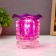 Aromariner "Cub" G4 30W Dimmer MIX 10x10x12 cm Risalux