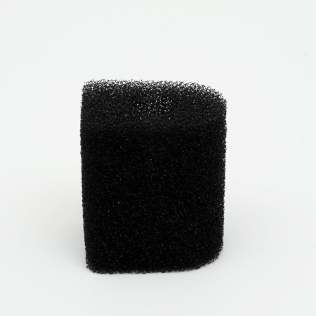 Replaceable sponge to the filters Sea Star, series HX-F2-1