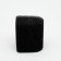 Replaceable sponge to the filters Sea Star, series HX-F2