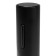 Electric Coroner Luazon LSH-05, from batteries, plastic, black