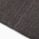 Converts set for devices Home Collection Graphite-4 pcs, 22x10cm, 100%linen