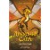 Dragon Saga. Queen of the Ulyev. Tui T.