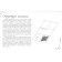 We draw comics. Album for sketching. Feoktistov D.V.