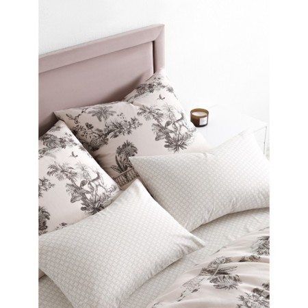 Bed linen 1.5 joint venture, size 150x214 cm, 143x215 cm, 70x70 cm-8