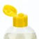 Children's shampoo for hair without tears, 500 ml, with chamomile extracts and string, 0+, Baby Bul