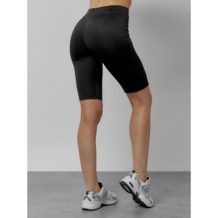 Women's bicycles, size 44, black color-4
