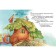 Teremok. Russian folktale