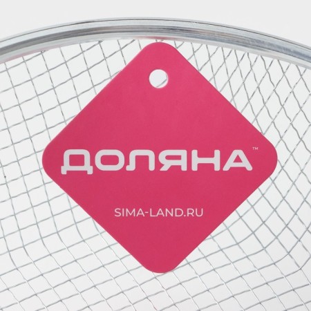 Freemert Dolyana, D = 22 cm-4