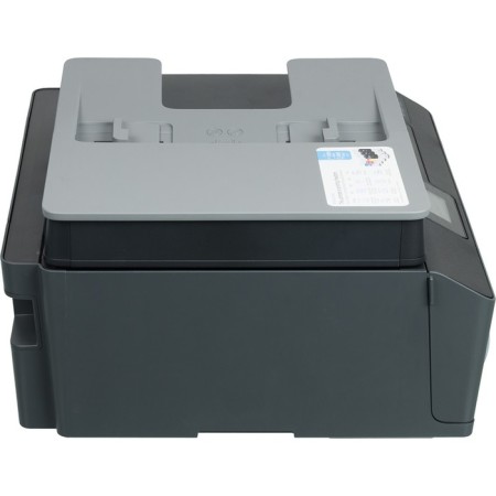 MFA Jet HP Smart Tank 615 AIO (Y0F71A) A4 WIFI BT usb black-3