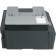 MFA Jet HP Smart Tank 615 AIO (Y0F71A) A4 WIFI BT usb black