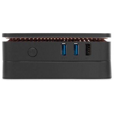 Netop IRU 110JLCN CEL N5105 (2) 8GB SSD256GB UHDG Windows 11 Professional Gbiti WiFi BT 1068587-5