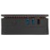 Netop IRU 110JLCN CEL N5105 (2) 8GB SSD256GB UHDG Windows 11 Professional Gbiti WiFi BT 1068587