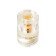Spirits for women Dubai Limited Edition Woman 30 ml