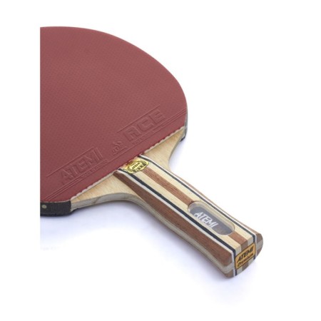 ATEMI PRO 3000 ANA table tennis racket-1