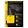 Available Berger BG1992, 3 nozzles, 2 - 3.1 l/min, 16 liters