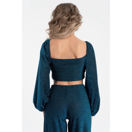 Jumper female, size 40-4