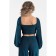 Jumper female, size 40
