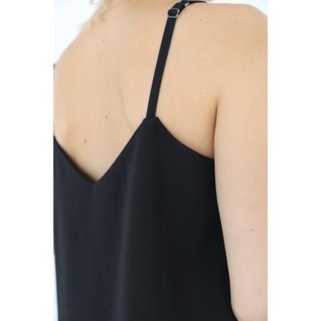 Women's dress, size 48-4