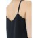 Women's dress, size 48