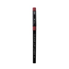 Parisa lip pencil, mechanical, Alp-203 light brown