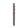 Parisa lip pencil, mechanical, Alp-203 light brown