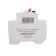 RCD TDM VD1-63, 2P, 40 A, 500MA, SQ0203-0093