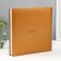 Photo album for 200 photos "Flowers" 10x15 cm, pr. Perth