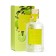 Unisex toilet water Maiden Anna, 50 ml